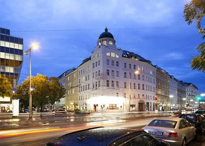 Julius 26 - Duplex Apartment, Modern Charm In Apartman