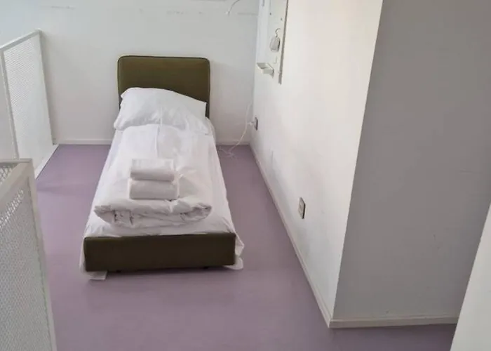 Julius 26 - Duplex Apartment, Modern Charm In Apartman Bécs